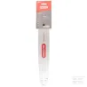 Guide de chaîne Advance Cut™ 91 series 14" 3/8" 1.3mm