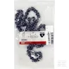 Chaîne de tronçonneuse 1/4" 1.3mm 76 DL Gopart