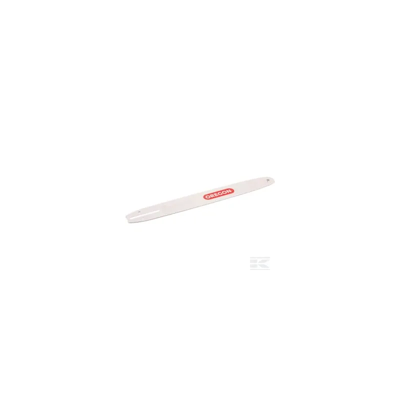Barre de guidage consommateur DoubleGuard 3/8" 91 Oregon