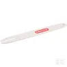 Barre de guidage consommateur DoubleGuard 3/8" 91 Oregon