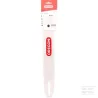Barre de guidage consommateur DoubleGuard 3/8" 91 Oregon