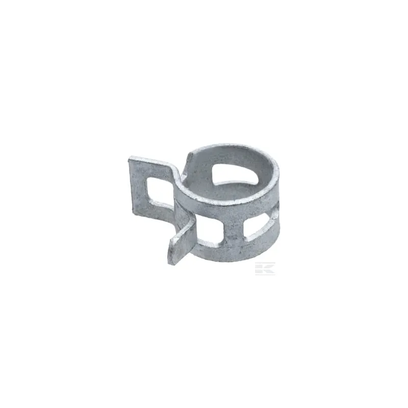 Collier de serrage Kohler