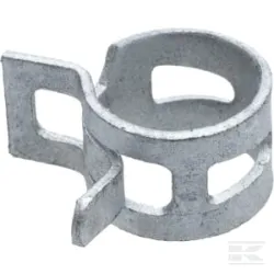 Collier de serrage Kohler