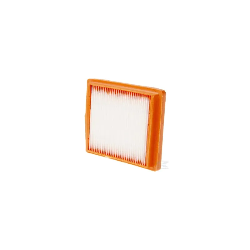 Filtre à air Kohler