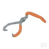 Pince de levage