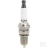 Bougie d'allumage, 12 mm RFI