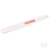 Guide de chaîne Consumer Double guard