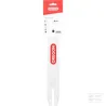 Guide de chaîne Consumer Double guard