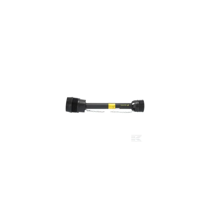 Protecteur complet CvJ.V60