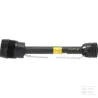 Protecteur complet CvJ.V60
