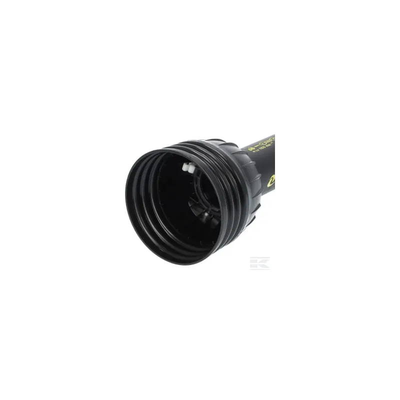 Protecteur complet CvJ.V60
