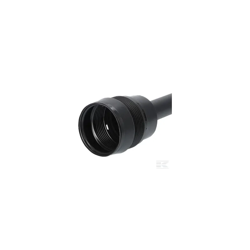 Protecteur complet CvJ.V60