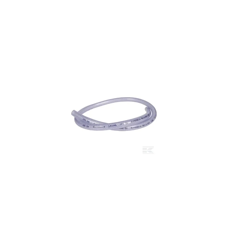 PVC Tube