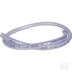 PVC Tube
