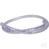 PVC Tube