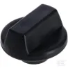 Bouton de filtre à air
