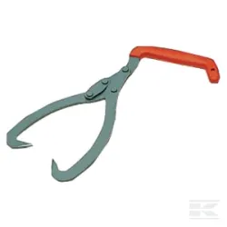 Pince de traction 1423