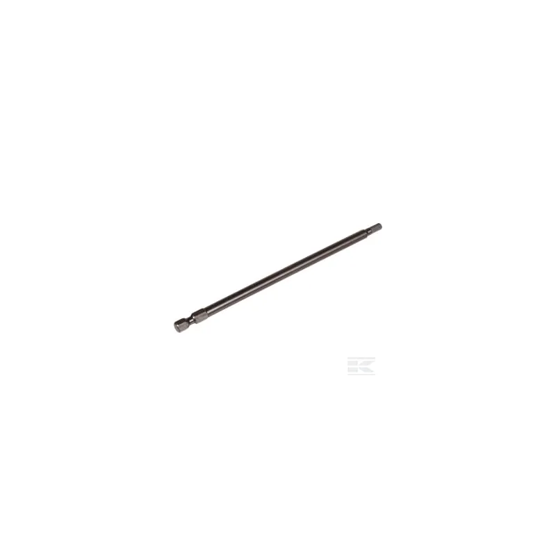 Raccord