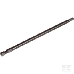 Raccord