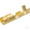 Connecteur à balle femelle, 2,5 mm² 3,6 mm