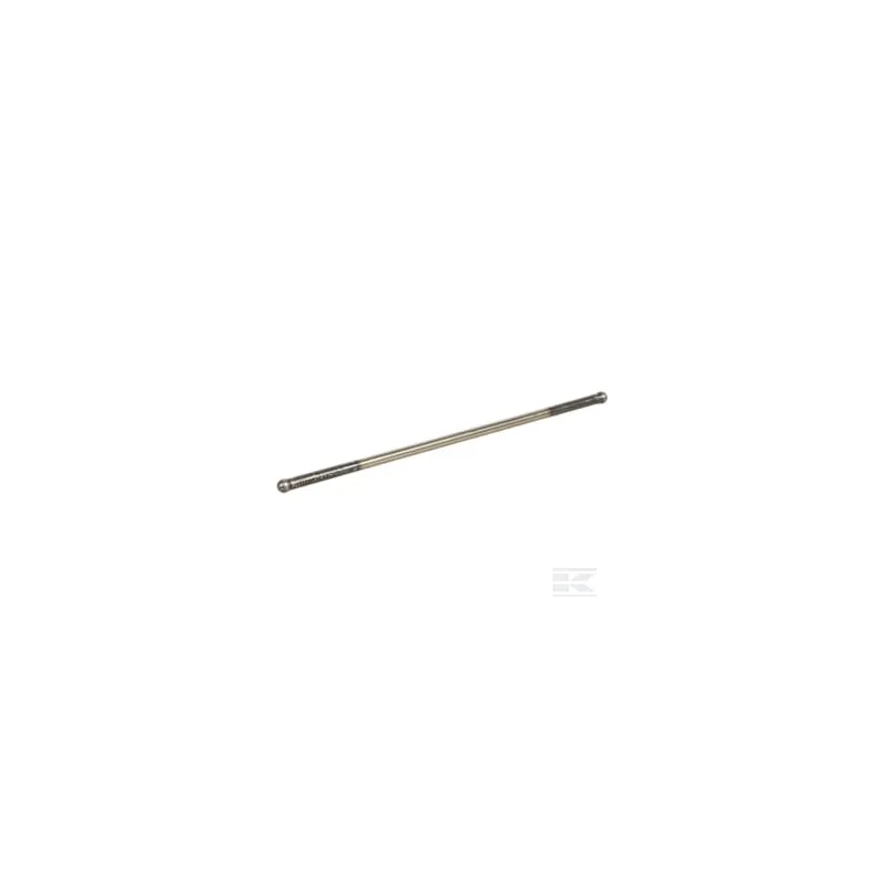 Poussoir de tige