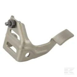 Culbuteur Soupape d'échappemen