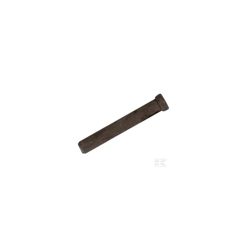 Axe de culbuteur