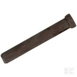 Axe de culbuteur