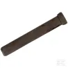 Axe de culbuteur