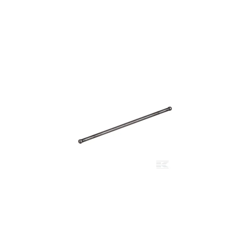 Tige de poussoir