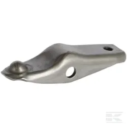 Culbuteur de soupape