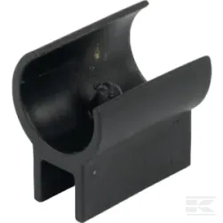 Porte-lance