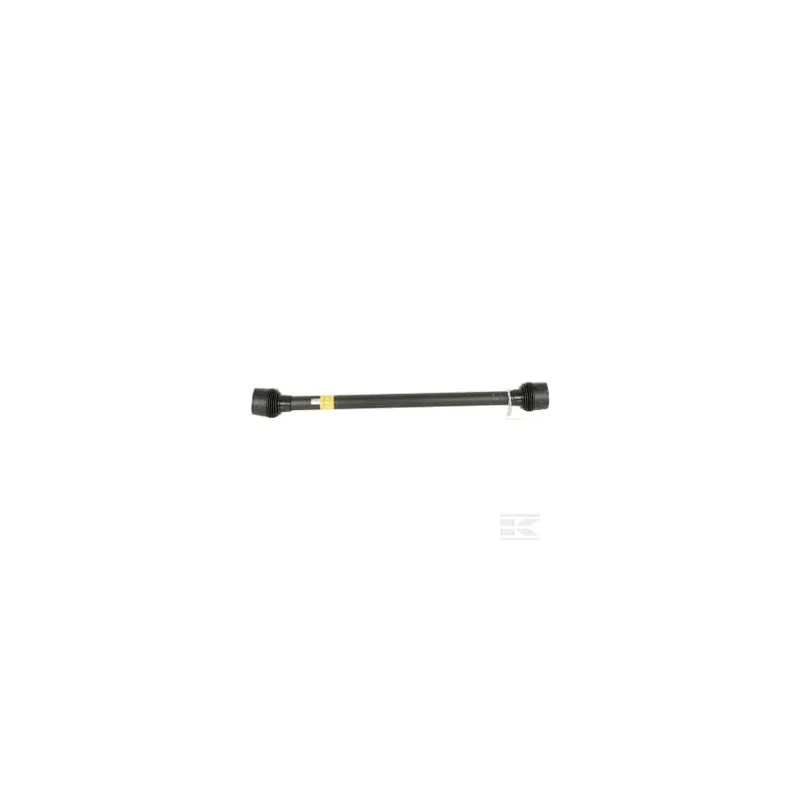 Protecteur 2CvJ.VP7 L1710