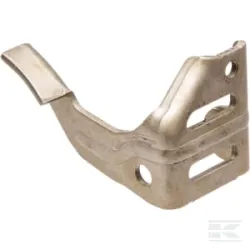 Culbuteur de soupape