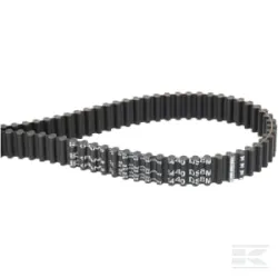 Courroie de distribution 8M 180 dents 1440x20