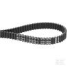 Courroie de distribution 8M 180 dents 1440x20