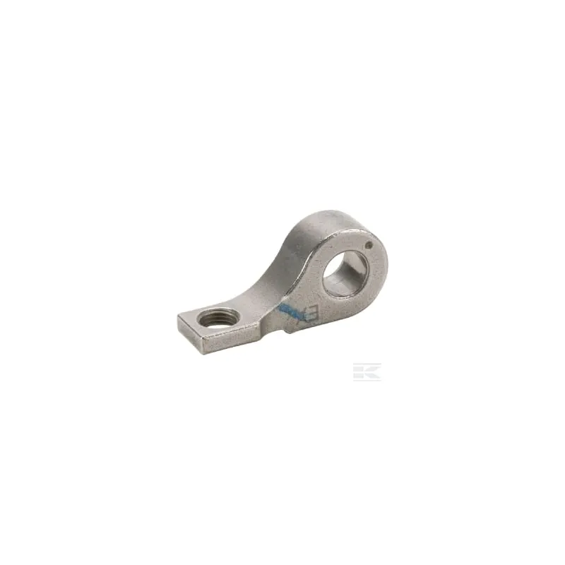 Pivot pour culbuteur
