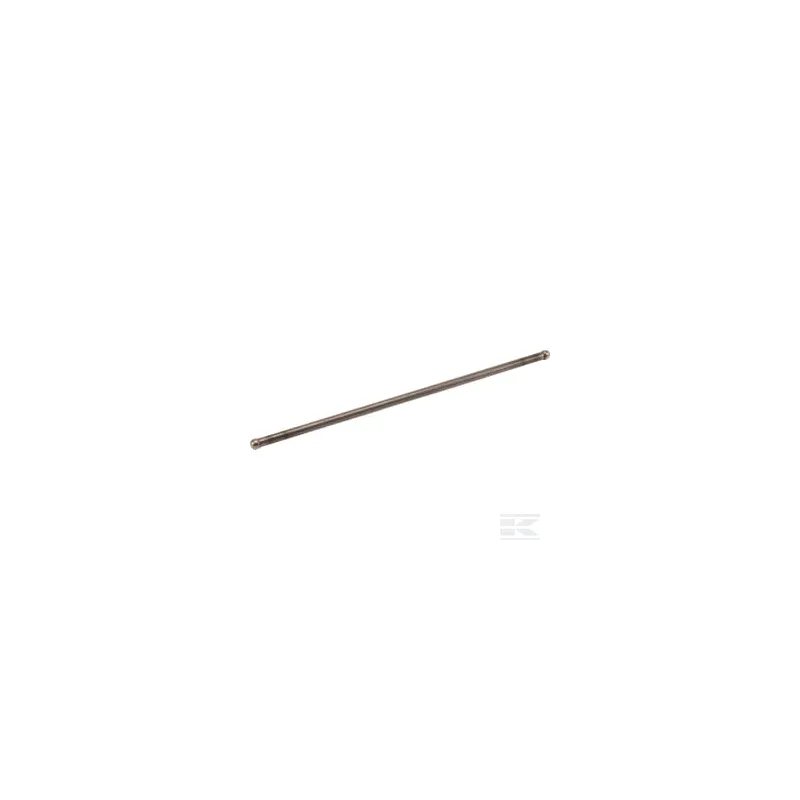 Tige de poussoir