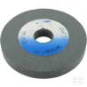Meule 150x20x32mm