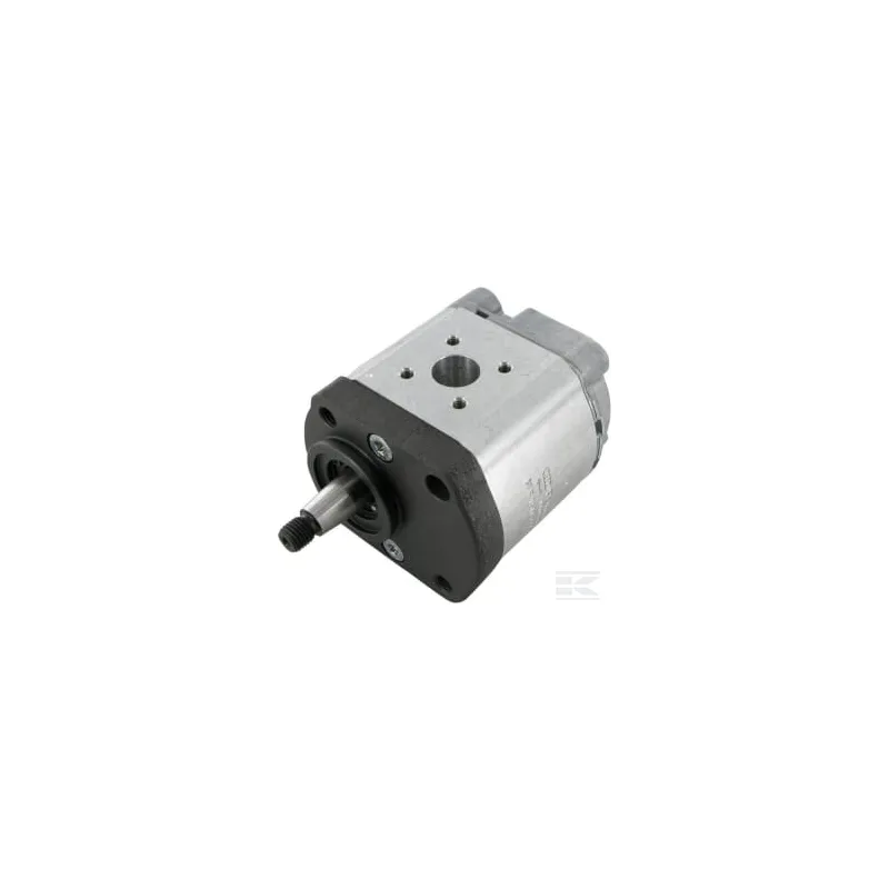 Pompe hydraulique AZPF-11-016LCP20MM-S0007 Bosch Rexroth