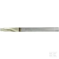 Foret 10mm Co8 Hardox®