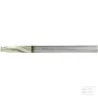 Foret 10mm Co8 Hardox®