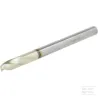 Foret 10mm Co8 Hardox®