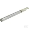 Foret 10mm Co8 Hardox®