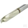 Foret 10mm Co8 Hardox®