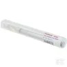 Foret 10mm Co8 Hardox®