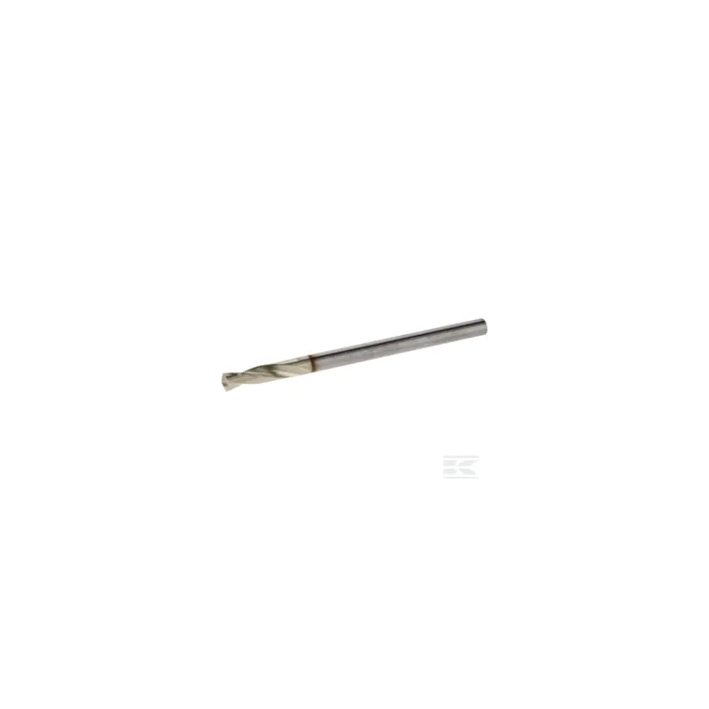 Foret 7mm Co8 Hardox®
