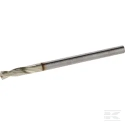 Foret 7mm Co8 Hardox®