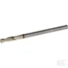 Foret 7mm Co8 Hardox®
