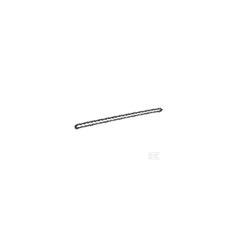 Chaîne A52-91PX Stiga